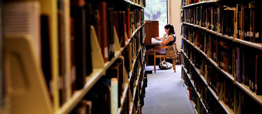 ged essay writing tips